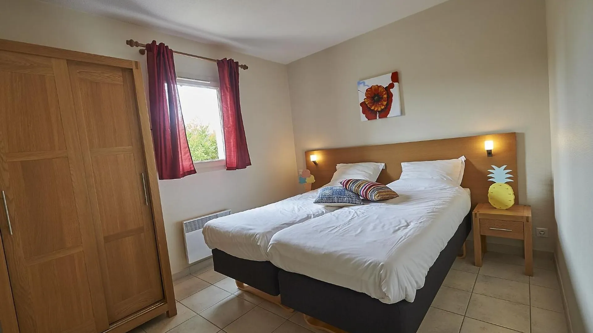 Holiday Home With Dishwasher Near Sarlat Lanzac