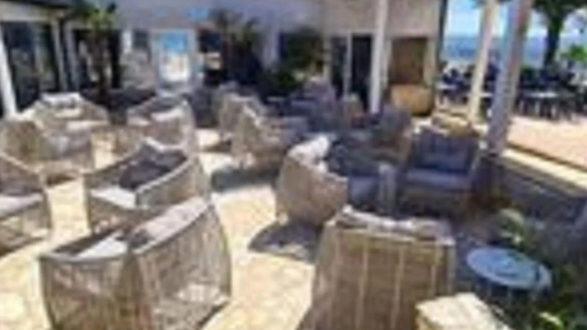 Holiday Home With Dishwasher Near Sarlat Lanzac